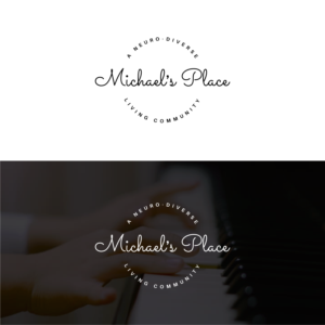 Logo Design by Joselito Miguel