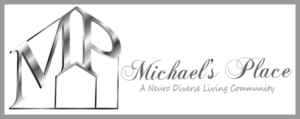 Logo Design by Akshaya 3