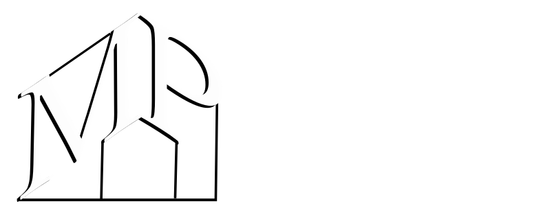 Logo Design by Akshaya 3 for this project | Design #22509933