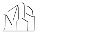 Logo Design by Akshaya 3 for this project | Design: #22509933