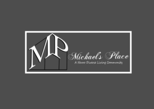 Logo Design by Akshaya 3 for this project | Design: #22509934