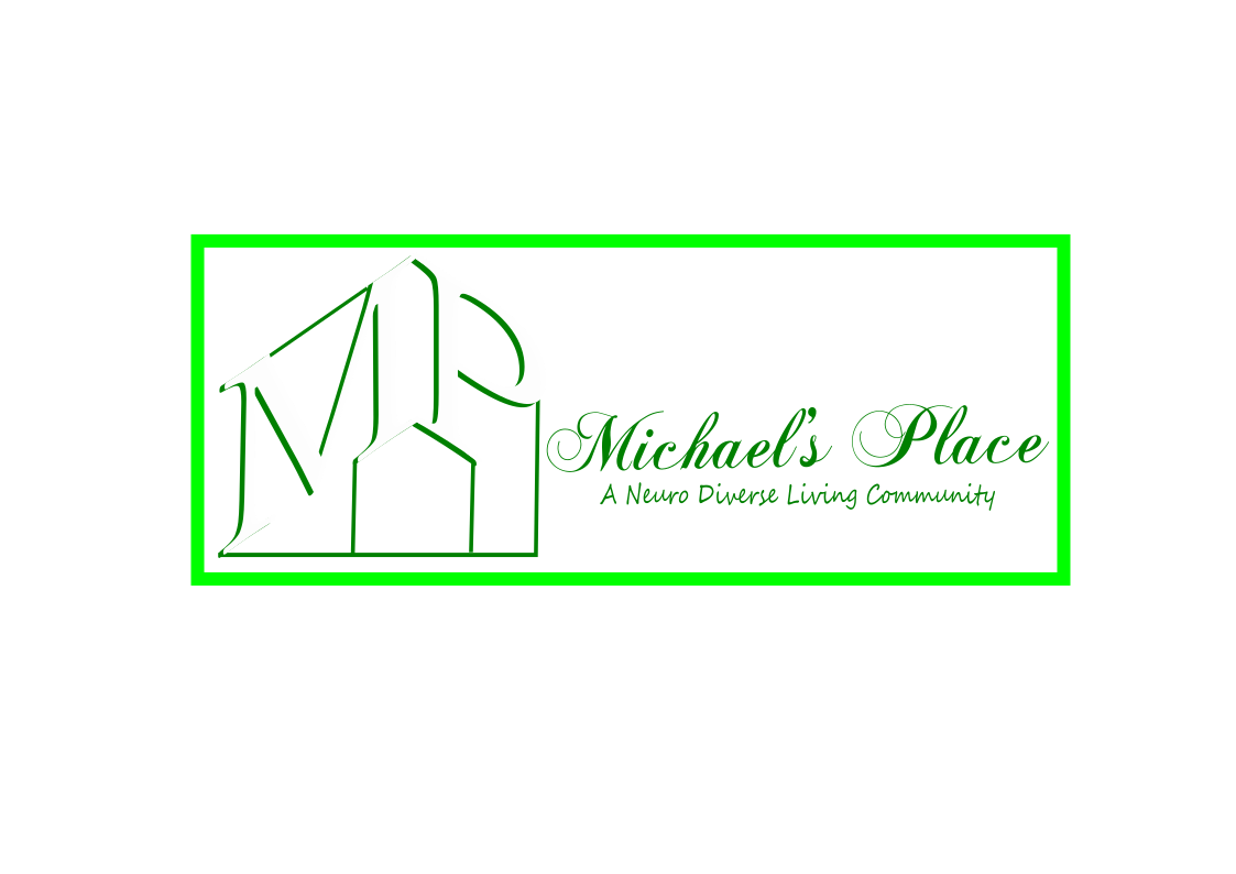 Logo Design by Akshaya 3 for this project | Design #22518715