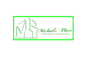 Logo Design by Akshaya 3 for this project | Design: #22518715