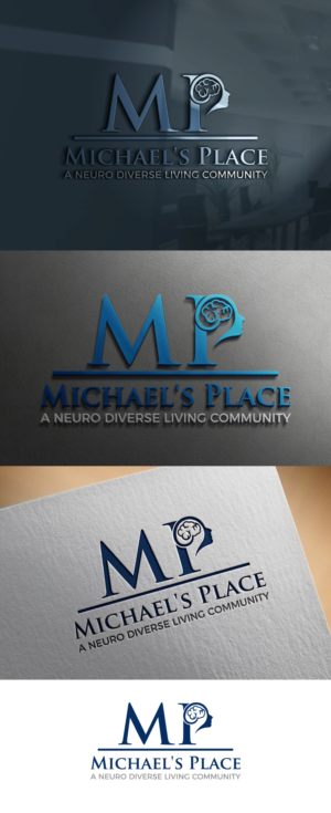 Logo Design by stokes18