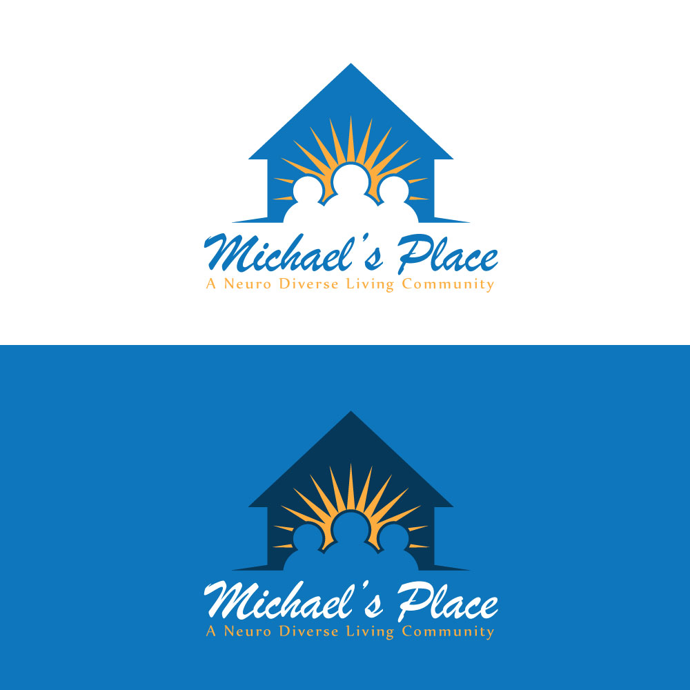 Design de Logo par truststudios pour ce projet | Design #22511802