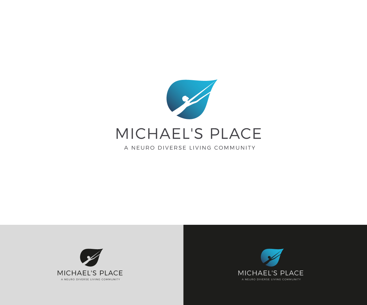 Logo Design by runa for this project | Design #22510987