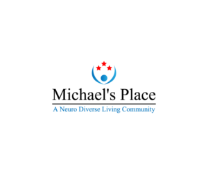 Logo Design by kumamtive for this project | Design: #22513295