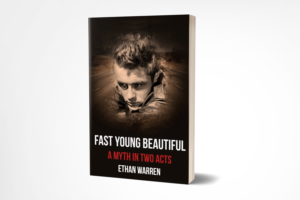 Book Cover Design by LaVitaBella67