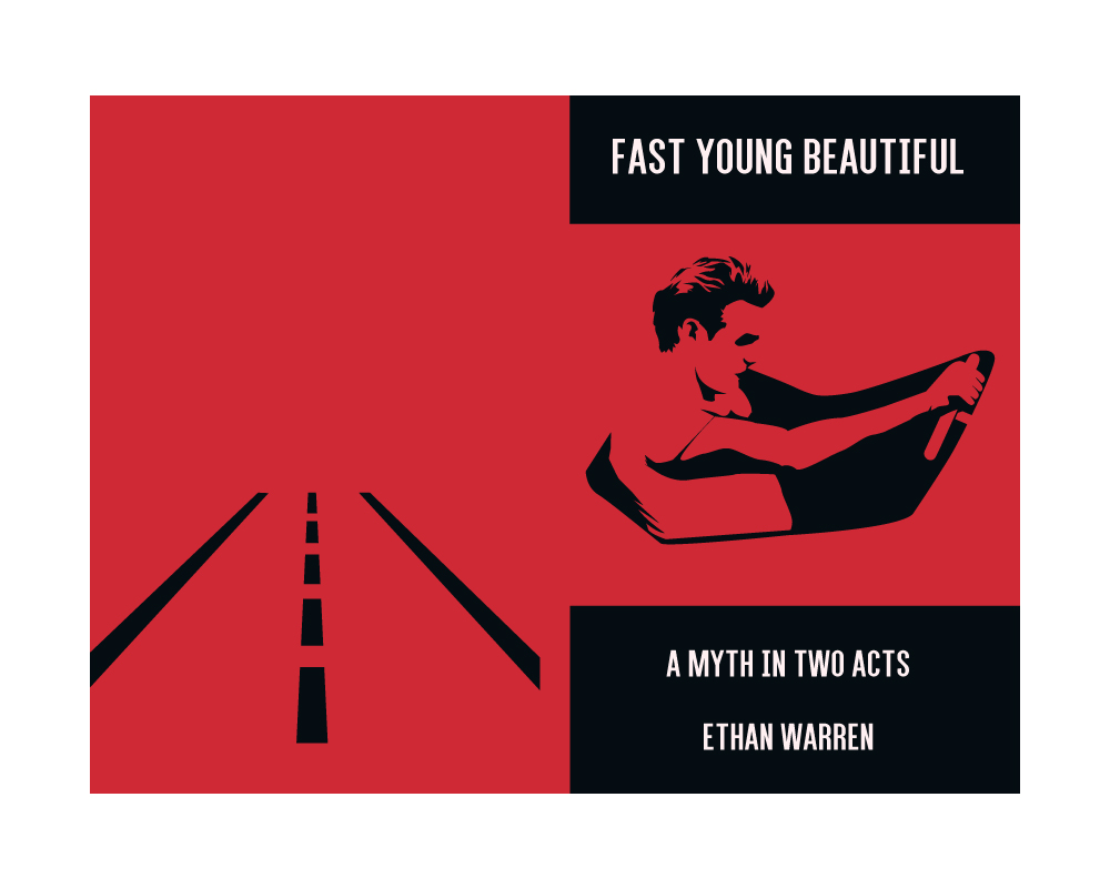 Book Cover Design by clucian for this project | Design #22541173