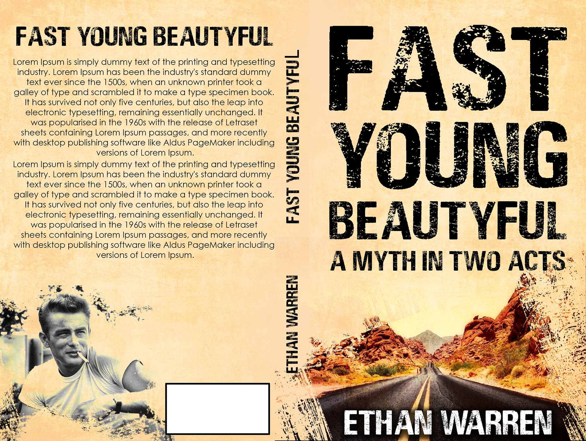 Design de Couverture de Livre par designersaumya 2 pour ce projet | Design #22532430