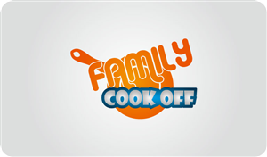 Logo Design by faguns for Brand New Media | Design #60430
