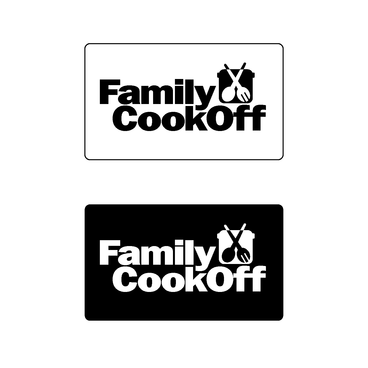 Logo Design by design pres for Brand New Media | Design #59704