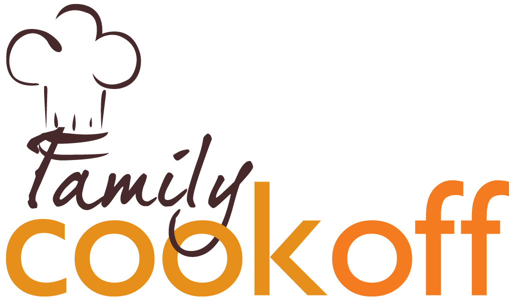 Logo Design by logoclinic for Brand New Media | Design #61262