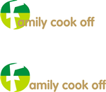 Logo Design by Sushil Kumar