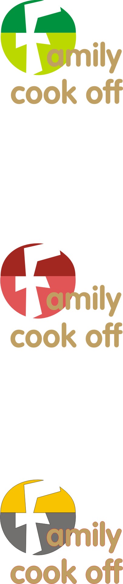 Diseño de Logo por Sushil Kumar para Brand New Media | Diseño #58972