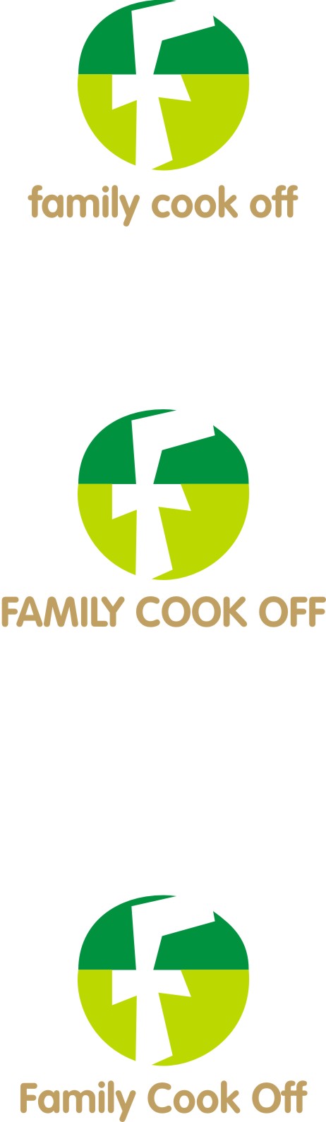 Logo Design by Sushil Kumar for Brand New Media | Design #58974