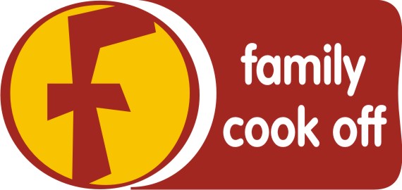 Logo Design by Sushil Kumar for Brand New Media | Design #58981