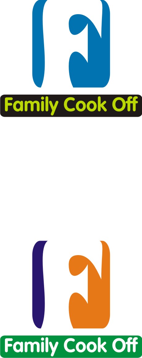 Diseño de Logo por Sushil Kumar para Brand New Media | Diseño #58982