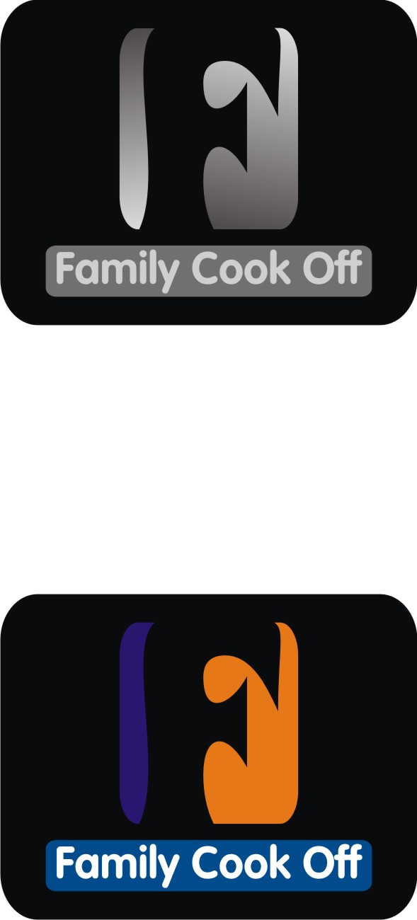 Logo Design by Sushil Kumar for Brand New Media | Design #58983