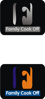 Logo Design by Sushil Kumar for Brand New Media | Design: #58983