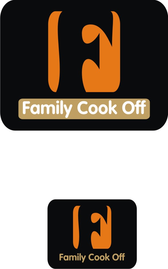 Logo Design by Sushil Kumar for Brand New Media | Design #58985