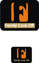 Logo Design by Sushil Kumar for Brand New Media | Design: #58985