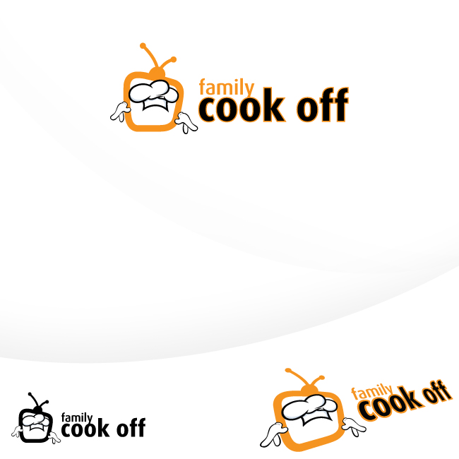 Logo Design by damakyjr for Brand New Media | Design #61357