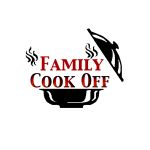 Logo Design by Glendell Miller