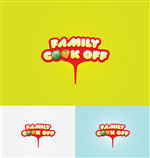 Logo Design by www.duo.vn