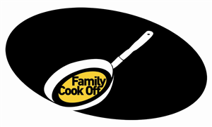 Logo Design by uncle buddha