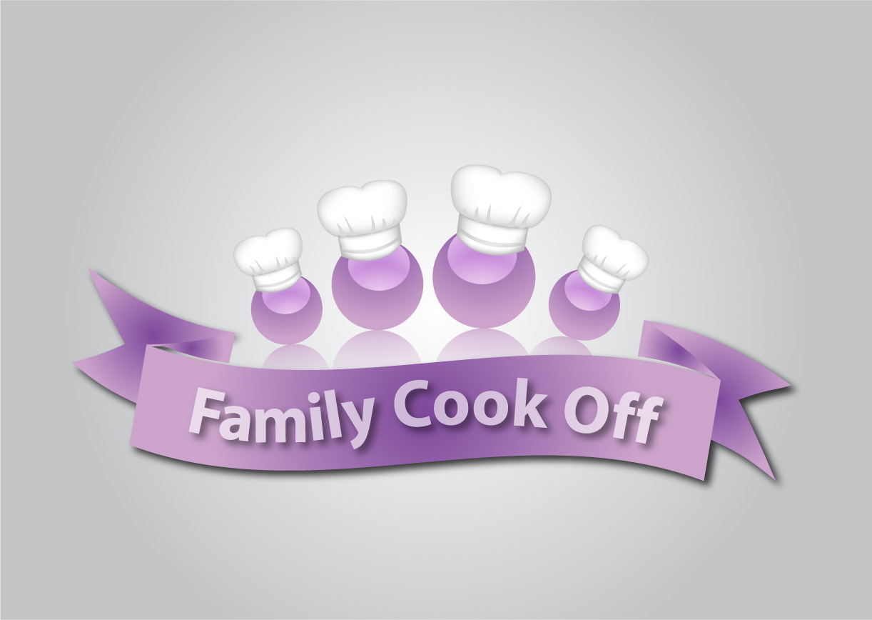 Logo Design by pacedesign for Brand New Media | Design #60532