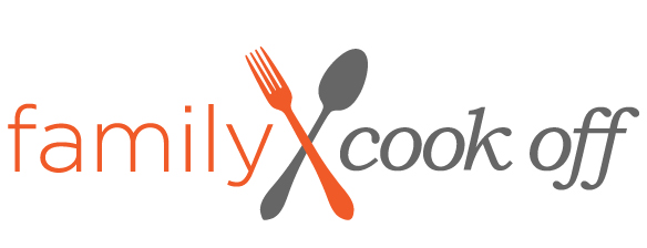 Logo Design by Like This Design for Brand New Media | Design #61099