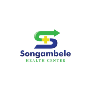 Logo-Design von jhunzkie24 für dieses Projekt | Design #22504165