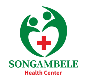 Logo Design by shivalee007 for this project | Design: #22511197