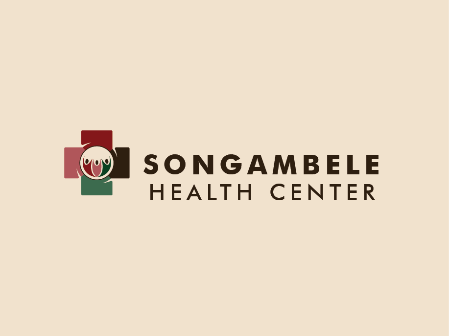 Logo Design by dhamkith for this project | Design #22513437