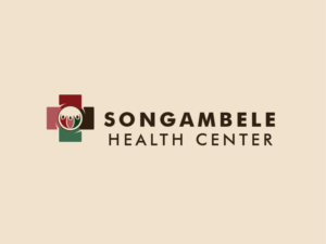 Logo Design by dhamkith for this project | Design: #22513437