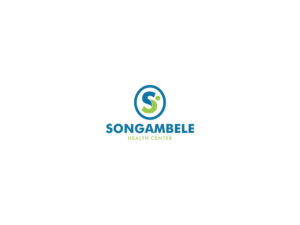 Logo Design by rastf2day for this project | Design: #22500568