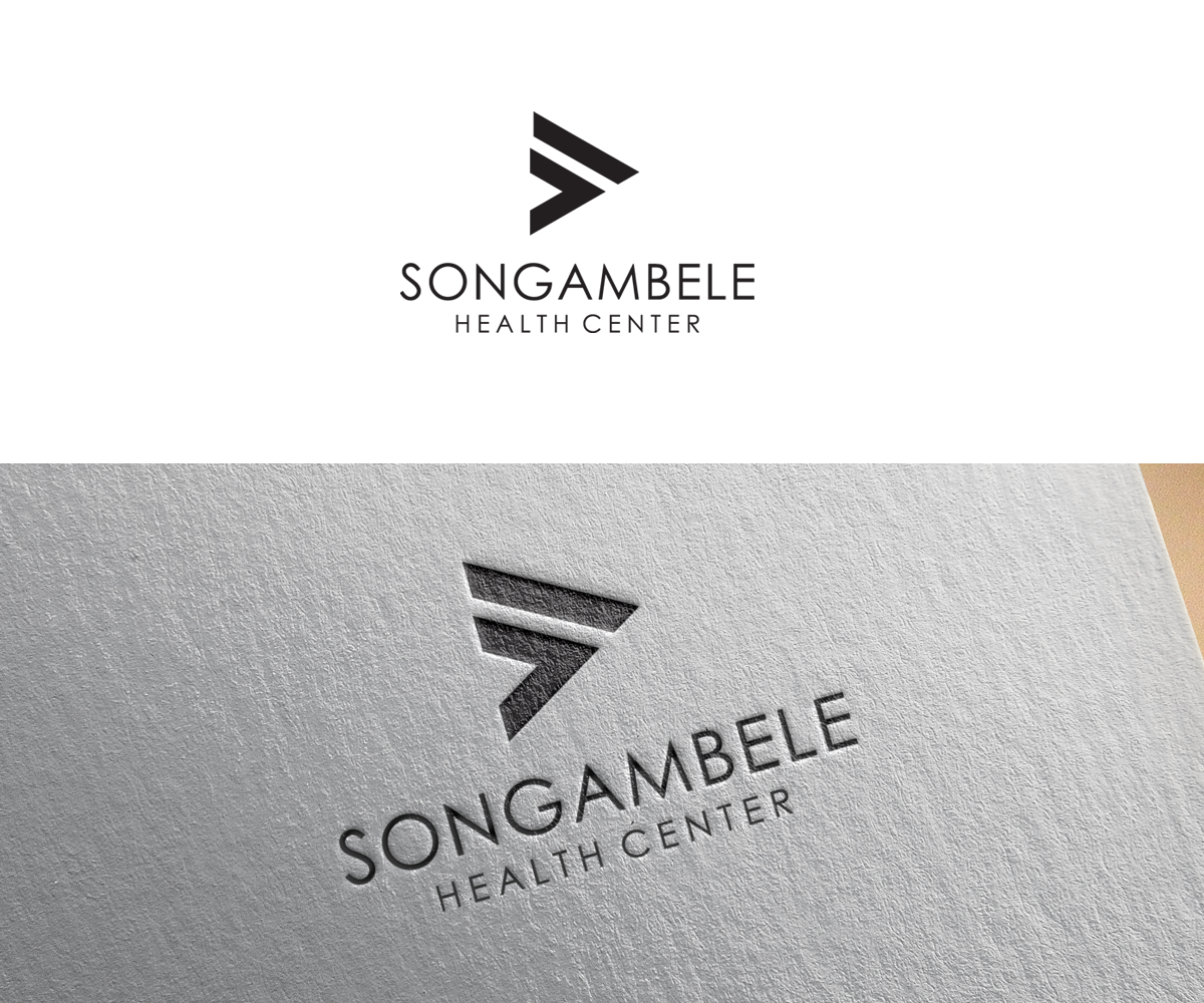 Logo Design by bijuak for this project | Design #22500190
