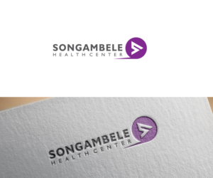 Logo Design by bijuak for this project | Design: #22500303