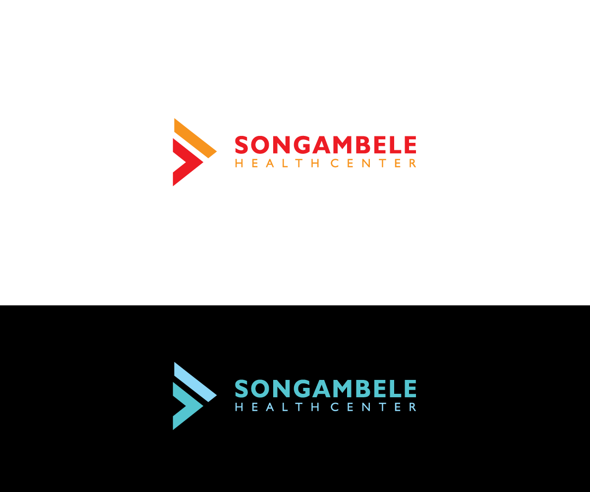 Logo Design by bijuak for this project | Design #22500336