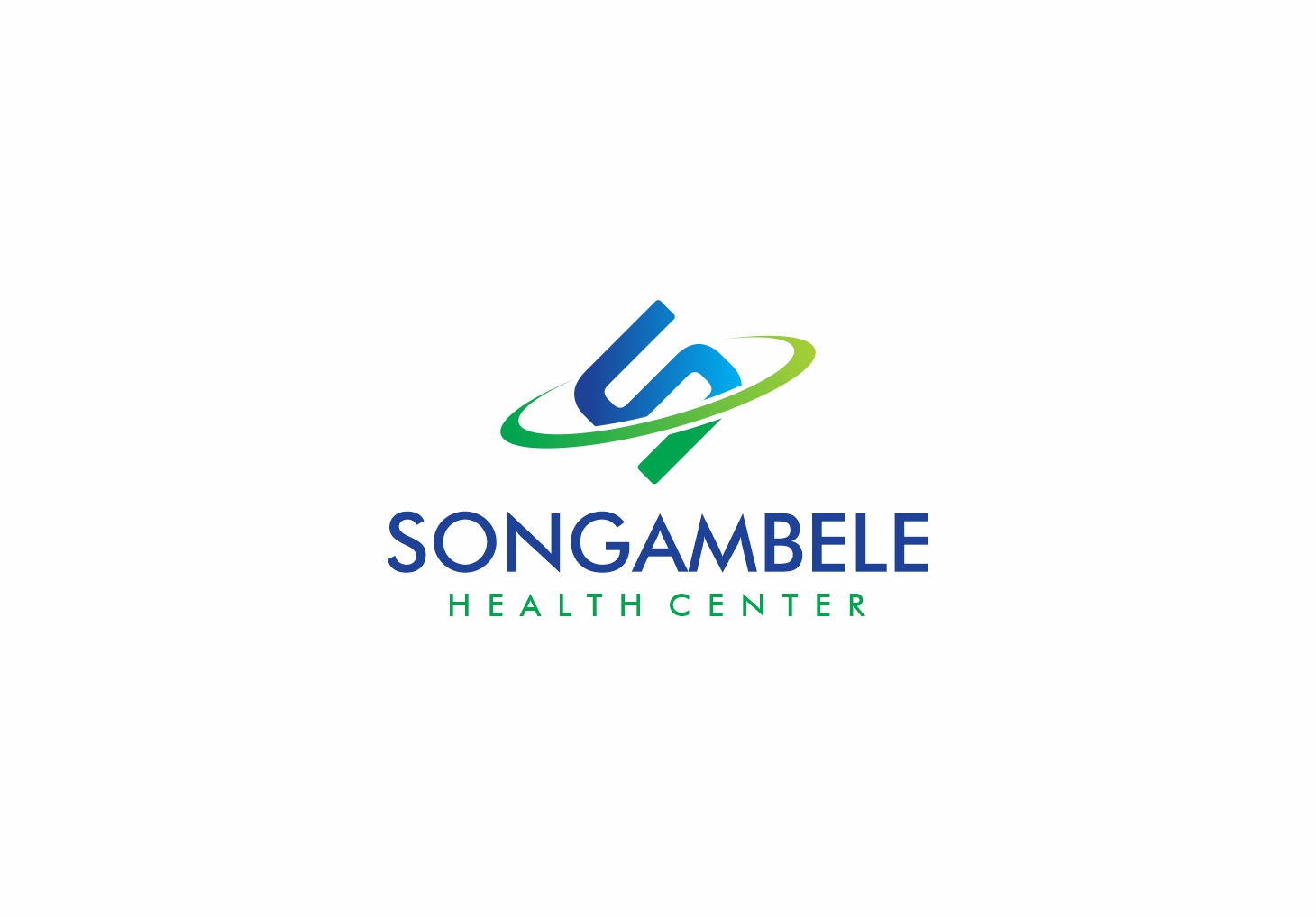 Logo Design by zanto for this project | Design #22549571