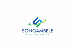 Logo Design by zanto