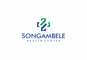 Logo Design by zanto for this project | Design: #22549590