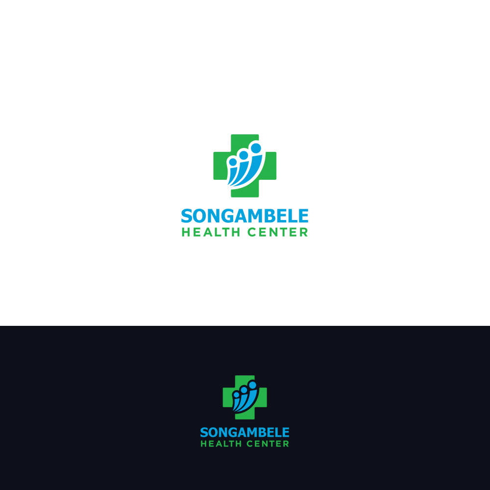 Logo Design by Lesia_Olesia for this project | Design #22502658