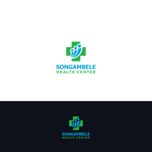 Logo-Design von Lesia_Olesia für dieses Projekt | Design #22502658