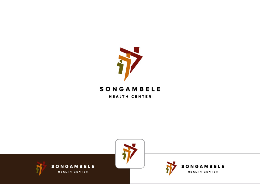 Logo Design by ~idiaz~ for this project | Design #22536619