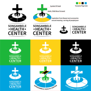 Logo Design by owlandcatdesign for this project | Design: #22549585