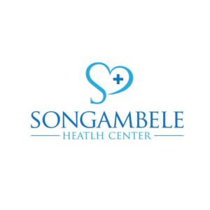 Logo Design by Pv_999 for this project | Design: #22544564