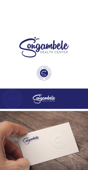 Logo Design by Angeleski