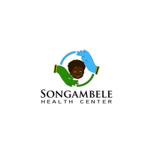 Logo Design by zoxo69